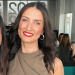 Kellie Holt - @kelstar212 - Instagram