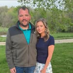 Kellie Holt - @holt_k - Instagram
