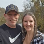 Kellie Holt - @kellie.holt.125 - Instagram