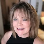 Kellie Holt - @krholt72 - Instagram
