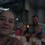Kellie Holt - @kelliem2664 - Instagram