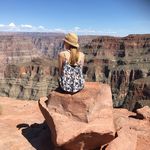 Kellie Holt - @kellieholt4 - Instagram