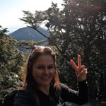 Kellie Holt - @coastal.kel - Instagram