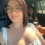 Kellie Holt - @_kellieholt - Instagram