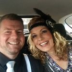 Kellie Holt - @kelmich - Instagram