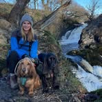 Kellie Holt - Facebook