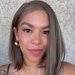 Kellie Holt - Facebook