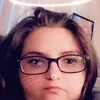 Kellie Holt - @kellie.holt - TikTok