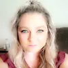 Kellie Holt - @kellieholt0 - TikTok