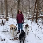 Kellie Holt - @mountainmom71 - Instagram