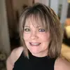 Kellie Holt - @kellieholt72 - TikTok