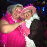 Kellie Holt - @kellieholt56 - Instagram