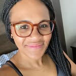 Kellie Holt - @k.e.l.l.i.e.h - Instagram