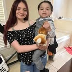 Kellie Holt - Facebook
