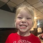 Kellie Holtman - @holtmankellie - Instagram