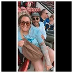 Kellie Holtschlag - @kellieholtschlag - Instagram