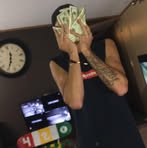 Cole Holzer - Facebook