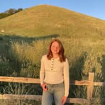 Kalli Holzer - Facebook