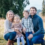 Kelley Holzer - @kelleyholzer - Instagram