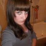 Kellie Holzer - @ponyluvjuz - Instagram