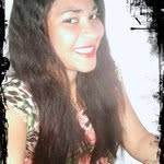 Kellie Holzer - @wwjdzenacetic - Instagram