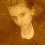 Kellie Holzer - @mudkaimaid - Instagram