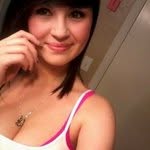 Kellie Holzer - @zerpullava - Instagram