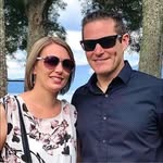 Kelly Holzer - @kelly_holzer8 - Instagram
