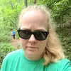 Kelly Holzer - @kholzer6576 - TikTok