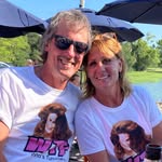 Kelly Schmieg Holzer - @kellyschmiegholzer - Instagram