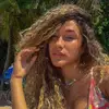 kellie30hood - @kellie30hood - TikTok