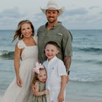 Kellie Hood - Facebook