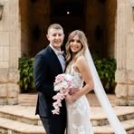 Kellie Hood - Facebook