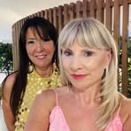 Kellie Hood - Facebook