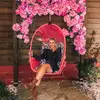 Kellie Hood - @kelliehood2 - TikTok
