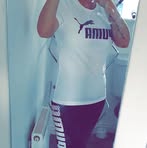 Kellie Hood - Facebook