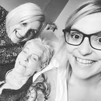 Kellie Hood - Facebook