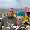 Kellie Hood Drach - @kelliehooddrach - TikTok