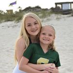 Kellie Hood Reece - @kelliehreece - Instagram