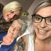 Kellie - @kellie_hood - TikTok