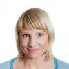 kelliehood252 - @kelliehood252 - TikTok