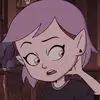 KellieHood - @hilpeheh92z - TikTok