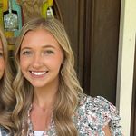 kelly hood - @_kellyhood - Instagram