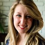 Kelly Hood - @kellyhooddesigns - Instagram
