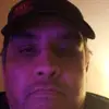 Kelly Hood - @kelly.hood4 - TikTok