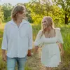 Kelly Hood - @kelly.hood - TikTok