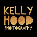 Kelly Hood Photography - @kellyhoodphotography - Instagram