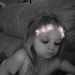 Kelley Budd Hooker - @kelleybuddhooker - Instagram