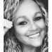 Kelli Hooker - Facebook