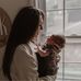 Kellie Hooker - Facebook